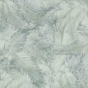 Grand Sauvage GRS560 La Maison Papel Pintado