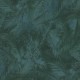 Papel pintado La Maison Grand Sauvage Greenery GRS563