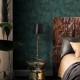 Papel pintado La Maison Grand Sauvage Greenery GRS563