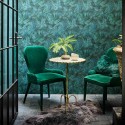 Grand Sauvage GRS561 La Maison Papel Pintado