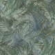 Papel pintado La Maison Grand Sauvage Greenery GRS561