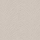 Papel pintado La Maison Grand Sauvage Zebra Crossing GRS530