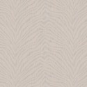 Grand Sauvage GRS530 La Maison Papel Pintado