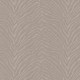 Papel pintado La Maison Grand Sauvage Zebra Crossing GRS532