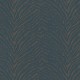 Papel pintado La Maison Grand Sauvage Zebra Crossing GRS533