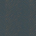 Grand Sauvage GRS533 La Maison Papel Pintado