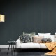 Papel pintado La Maison Grand Sauvage Zebra Crossing GRS533