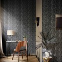Grand Sauvage GRS531 La Maison Papel Pintado