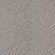 Papel pintado La Maison Grand Sauvage Zebra Crossing GRS534