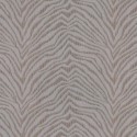 Grand Sauvage GRS534 La Maison Papel Pintado