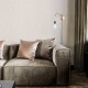 Papel pintado La Maison Grand Sauvage Exuberant Leopard GRS550