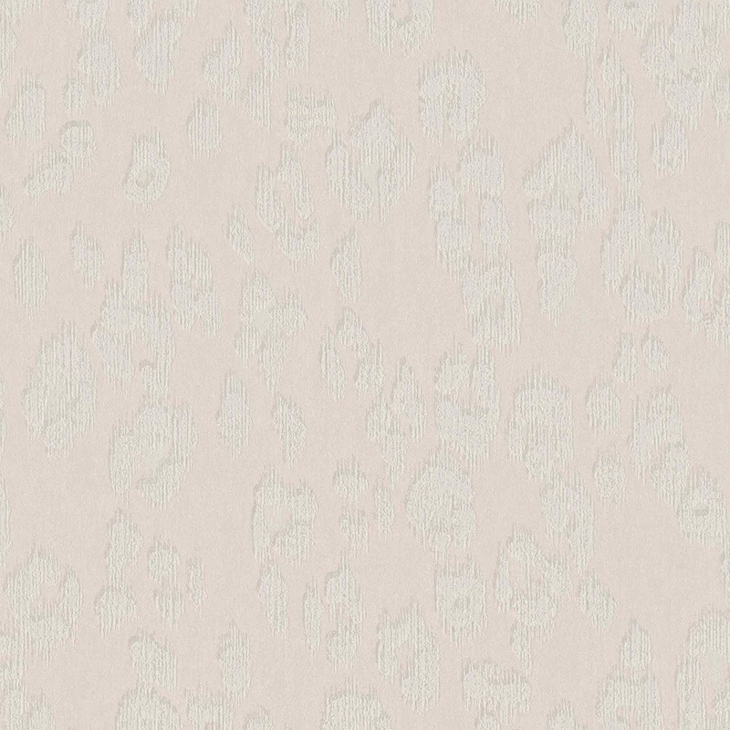 Papel pintado La Maison Grand Sauvage Exuberant Leopard GRS551