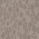 Papel pintado La Maison Grand Sauvage Exuberant Leopard GRS553