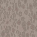 Grand Sauvage GRS553 La Maison Papel Pintado
