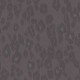 Papel pintado La Maison Grand Sauvage Exuberant Leopard GRS555