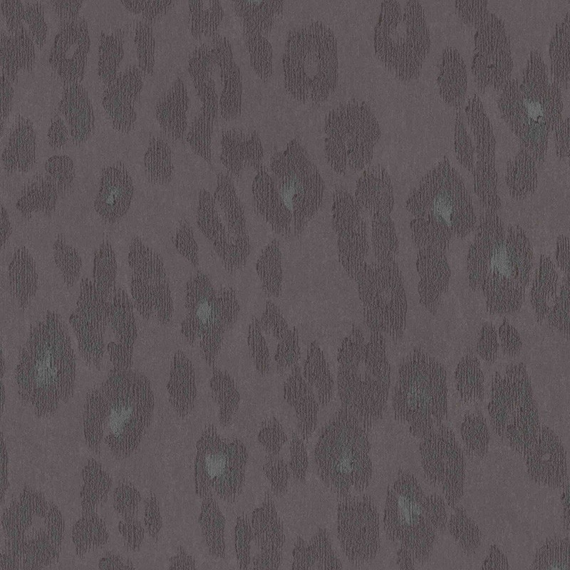 Papel pintado La Maison Grand Sauvage Exuberant Leopard GRS555