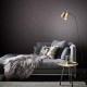 Papel pintado La Maison Grand Sauvage Exuberant Leopard GRS555