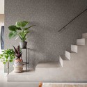 Grand Sauvage GRS554 La Maison Papel Pintado