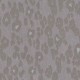 Papel pintado La Maison Grand Sauvage Exuberant Leopard GRS554