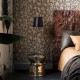 Papel pintado La Maison Grand Sauvage Exuberant Leopard GRS552