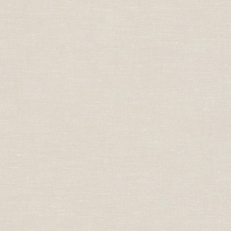 Papel pintado La Maison Etnica Linen ETN436