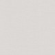 Papel pintado La Maison Etnica Linen ETN665
