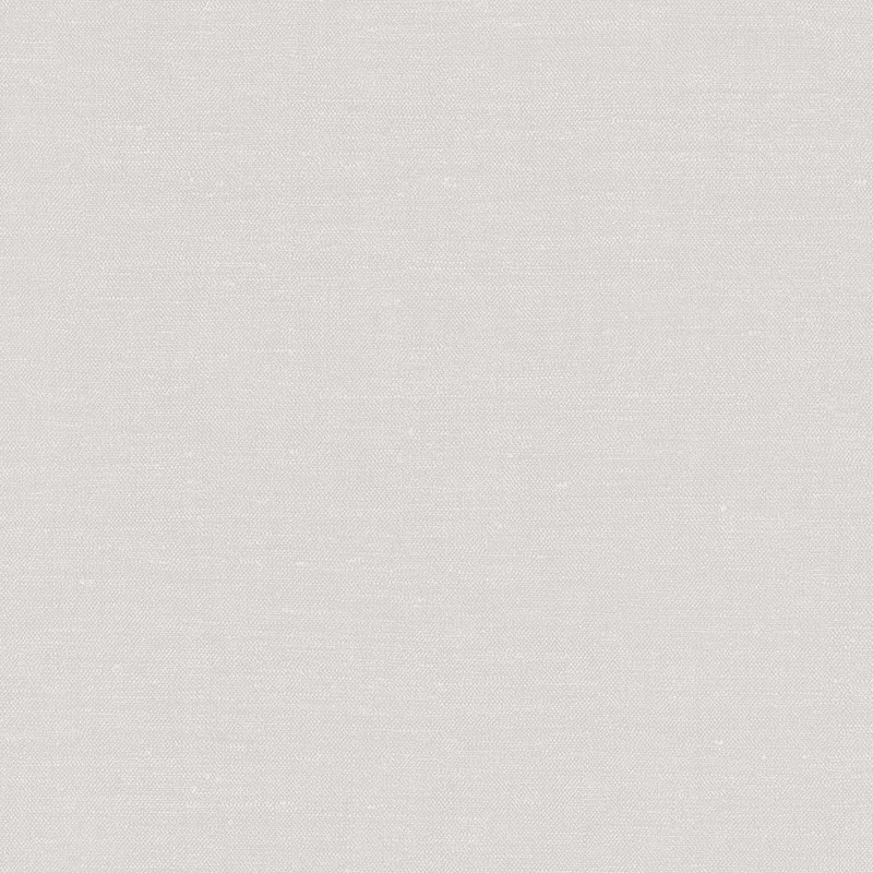 Papel pintado La Maison Etnica Linen ETN665