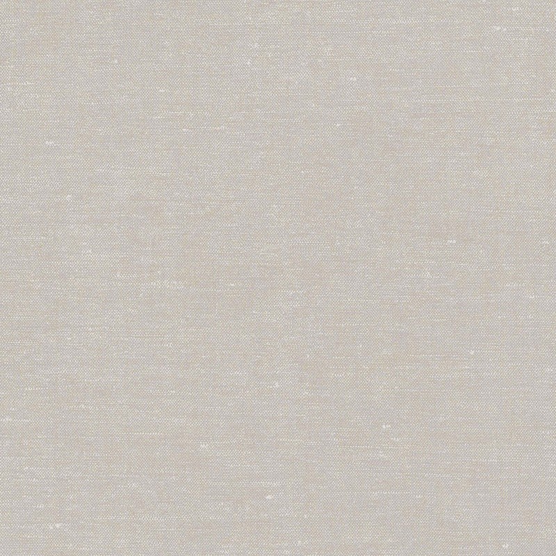 Papel pintado La Maison Etnica Linen ETN437