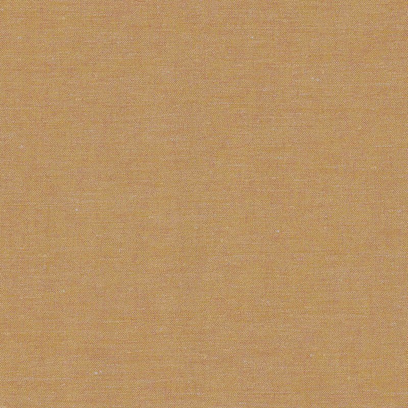 Papel pintado La Maison Etnica Linen ETN660