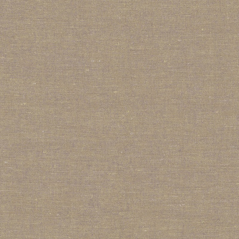 Papel pintado La Maison Etnica Linen ETN429