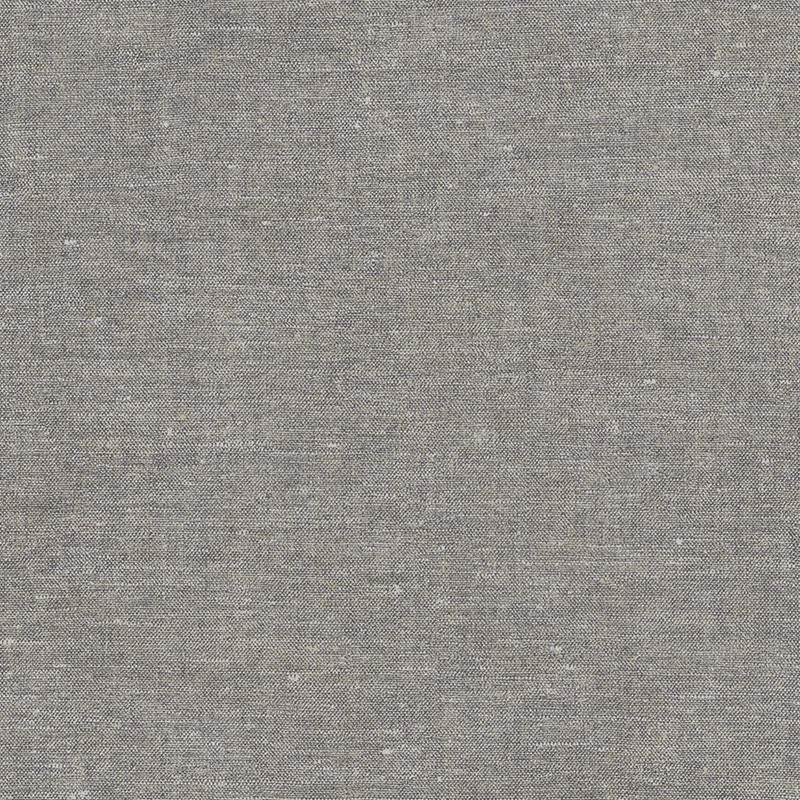 Papel pintado La Maison Etnica Linen ETN423