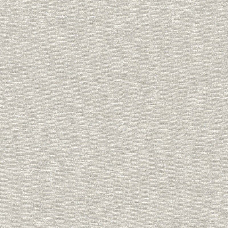 Papel pintado La Maison Etnica Linen ETN435