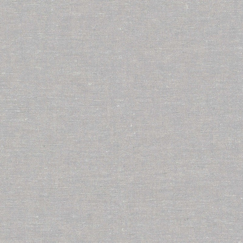 Papel pintado La Maison Etnica Linen ETN426