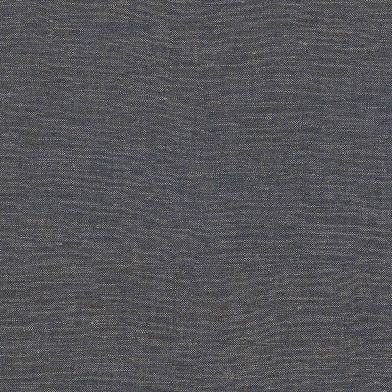 Papel pintado La Maison Etnica Linen ETN662