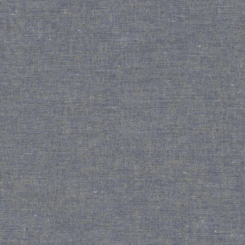 Papel pintado La Maison Etnica Linen ETN420
