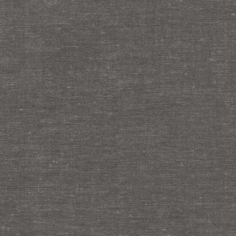 Papel pintado La Maison Etnica Linen ETN428
