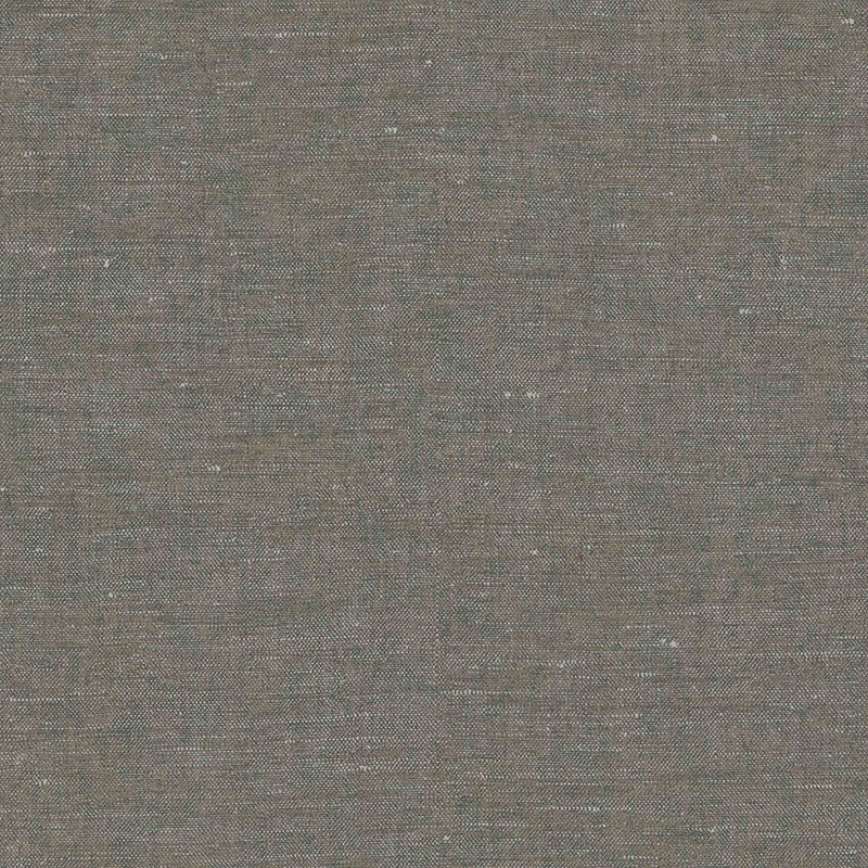 Papel pintado La Maison Etnica Linen ETN661