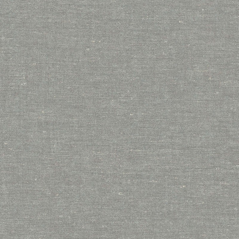 Papel pintado La Maison Etnica Linen ETN427