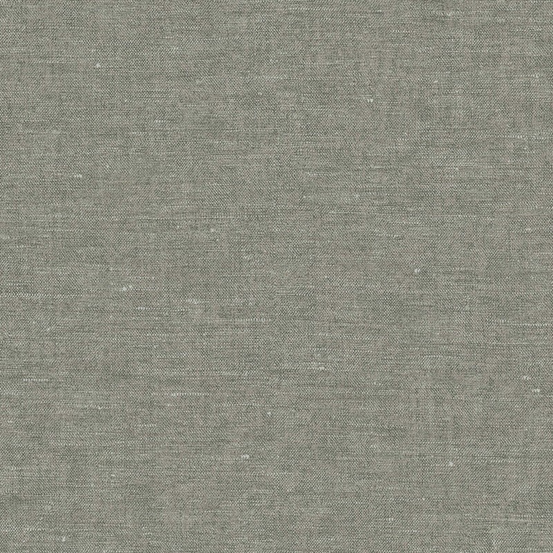Papel pintado La Maison Etnica Linen ETN645
