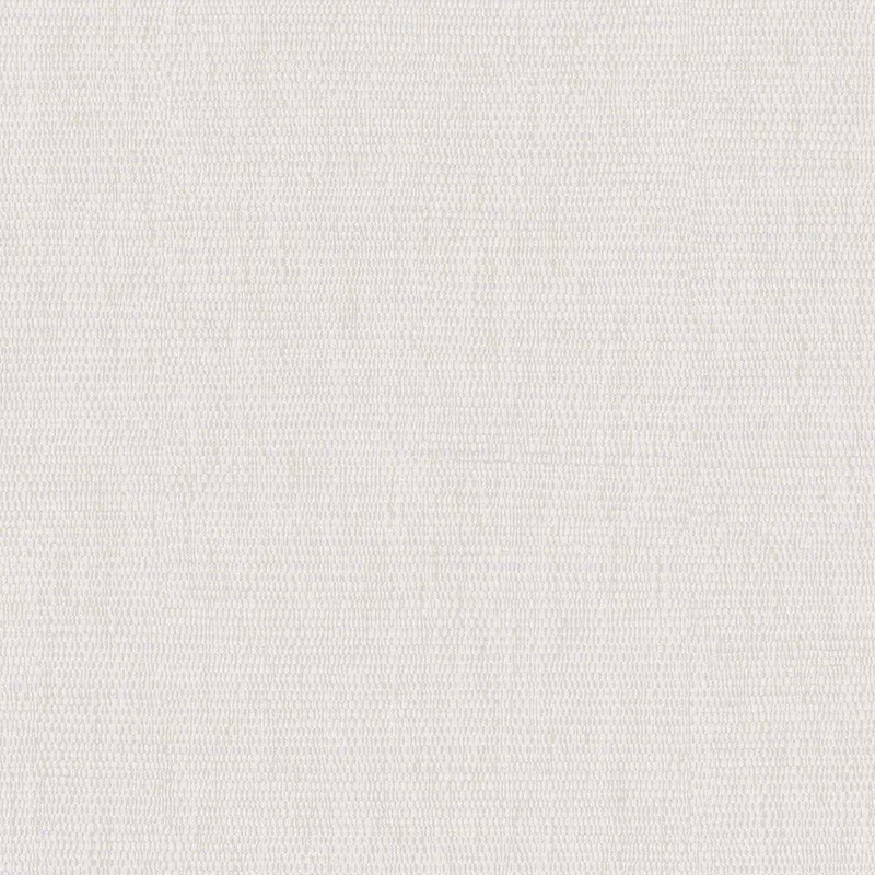 Papel pintado La Maison Etnica Seagrass ETN641