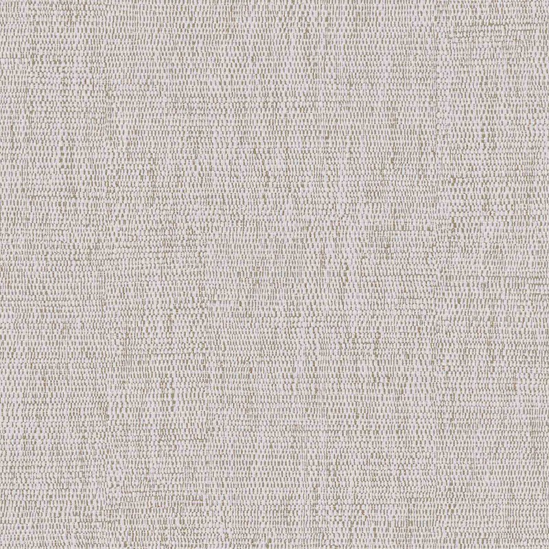 Papel pintado La Maison Etnica Seagrass ETN640