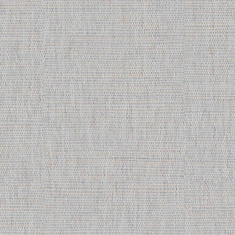 Papel pintado La Maison Etnica Seagrass ETN642