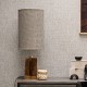 Papel pintado La Maison Etnica Seagrass ETN642