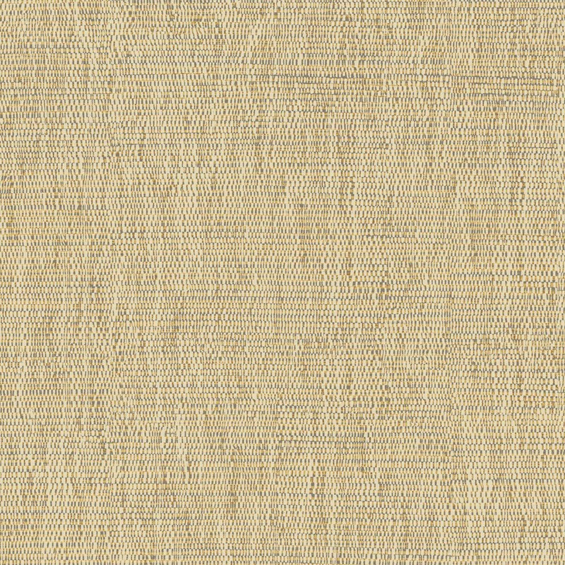 Papel pintado La Maison Etnica Seagrass ETN644