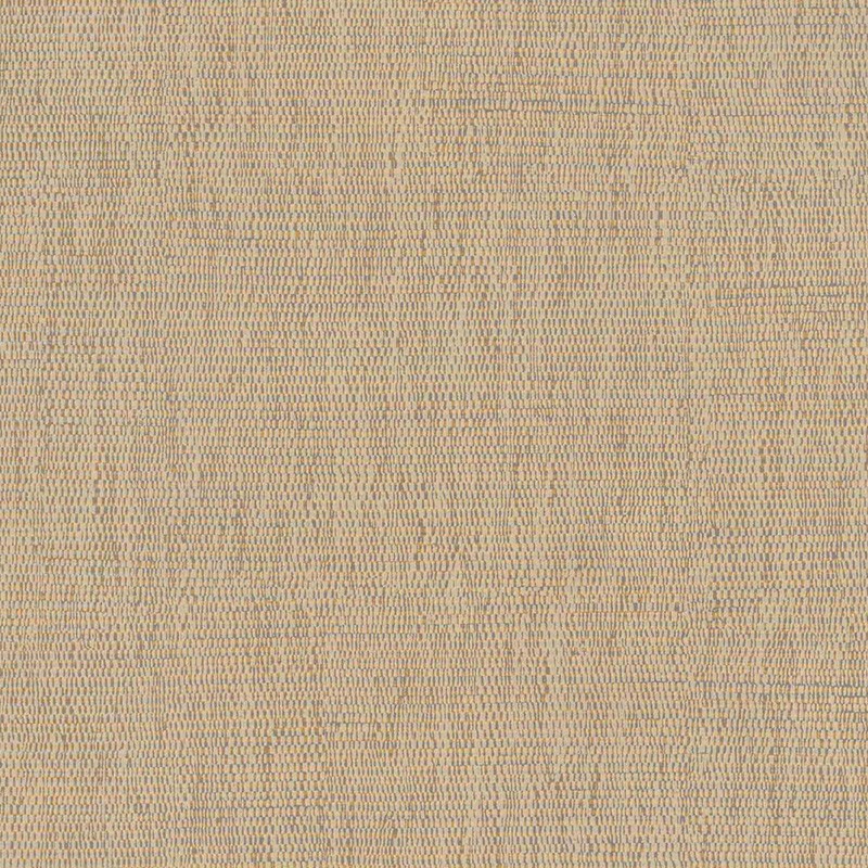 Papel pintado La Maison Etnica Seagrass ETN645