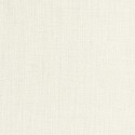 24980 AltaGamma Home 3 Papel pintado Sirpi