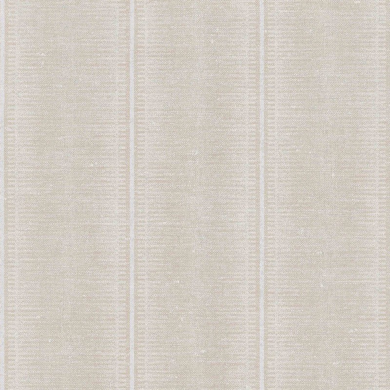 Papel pintado La Maison Etnica Obanzi ETN633