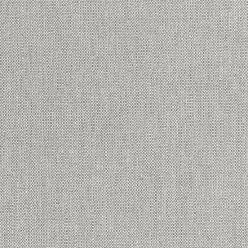 Papel pintado Sirpi AltaGamma Home 3 Unito Telamare 24981
