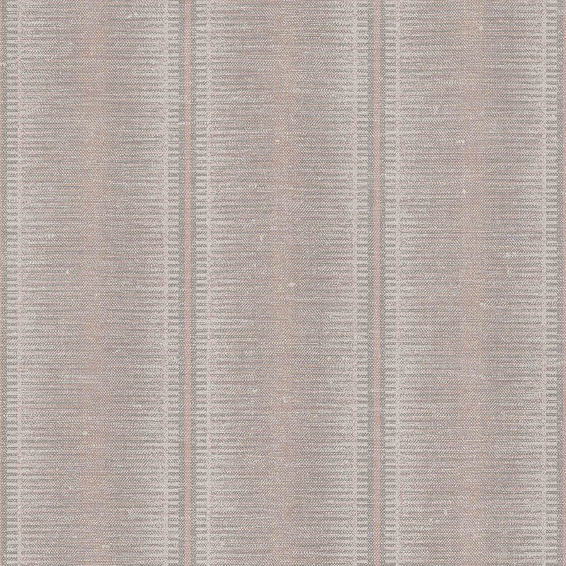 Papel pintado La Maison Etnica Obanzi ETN630