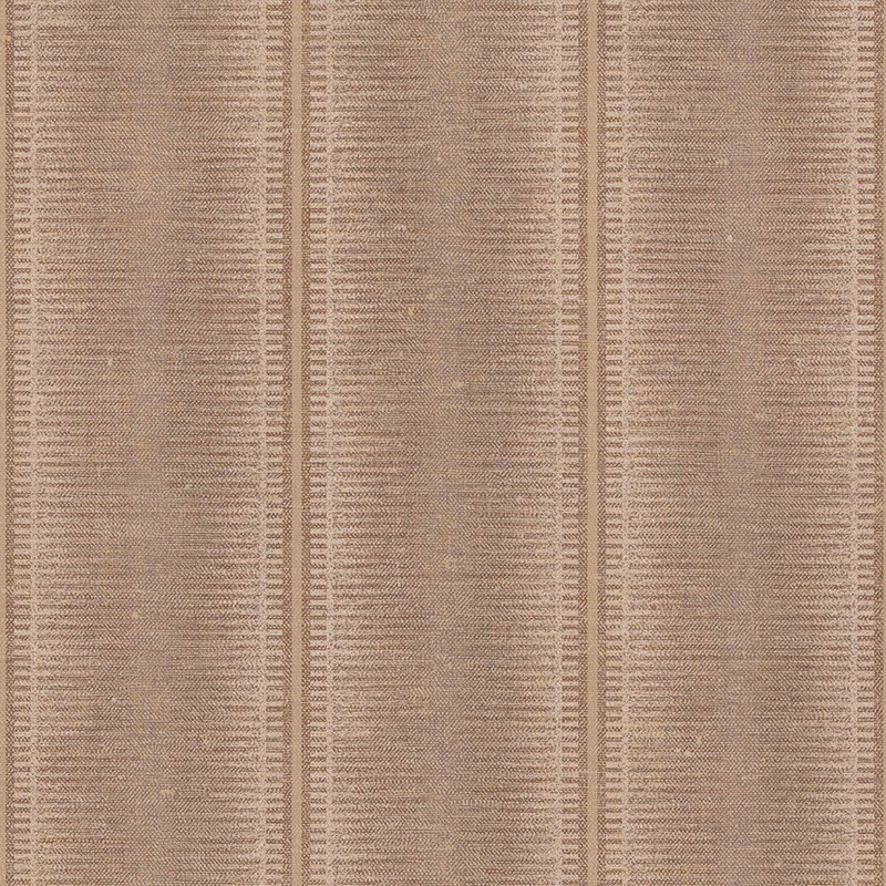 Papel pintado La Maison Etnica Obanzi ETN631